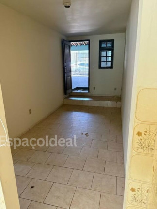 Imagem Casa com 2 Quartos à Venda, 180 m² em Jardim Alvorada - Bauru Imagem Casa com 2 Quartos à Venda, 180 m² em Jardim Alvorada - Bauru