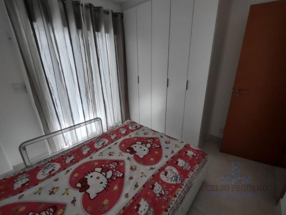 Imagem Apartamento com 2 Quartos à Venda, 96 m² em Canto Do Forte - Praia Grande Imagem Apartamento com 2 Quartos à Venda, 96 m² em Canto Do Forte - Praia Grande