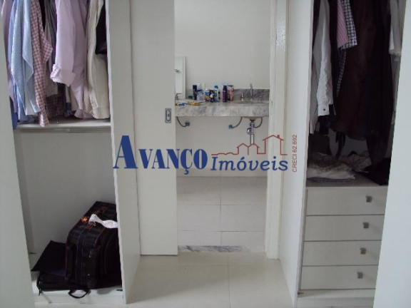 Imagem Casa de Condomínio com 3 Quartos à Venda,  em Condominio Residencial Paradiso - Itatiba