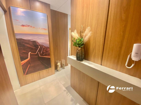 Imagem Apartamento com 3 Quartos à Venda, 171 m² em Navegantes - Capão Da Canoa