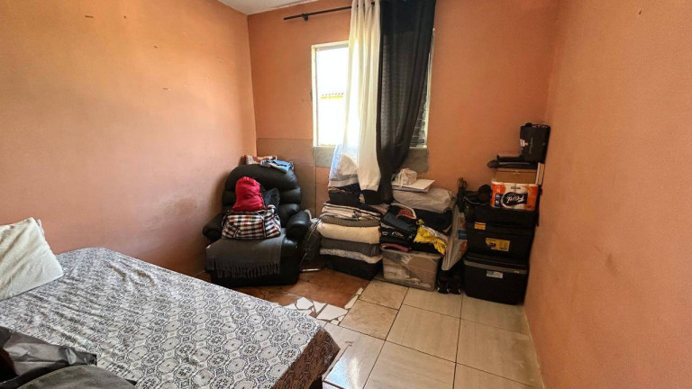 Imagem Apartamento com 2 Quartos à Venda, 47 m² em Morada Das Vinhas - Jundiaí Imagem Apartamento com 2 Quartos à Venda, 47 m² em Morada Das Vinhas - Jundiaí