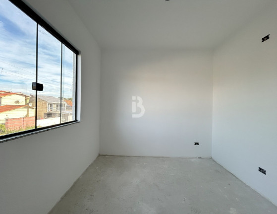 Imagem Sobrado com 3 Quartos à Venda, 103 m² em Cachoeira - Araucária Imagem Sobrado com 3 Quartos à Venda, 103 m² em Cachoeira - Araucária