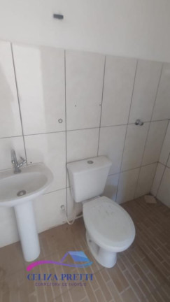Imagem Terreno à Venda, 360 m² em Balneário Ponta Da Fruta - Vila Velha Imagem Terreno à Venda, 360 m² em Balneário Ponta Da Fruta - Vila Velha