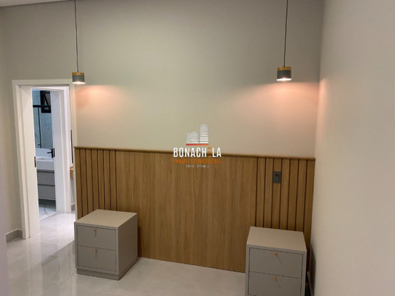 Imagem Casa com 3 Quartos à Venda, 175 m² em Jardins Do Império - Indaiatuba Imagem Casa com 3 Quartos à Venda, 175 m² em Jardins Do Império - Indaiatuba