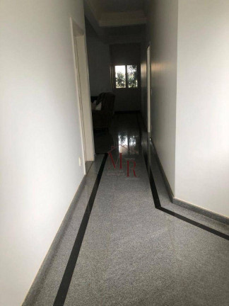 Imagem Casa com 5 Quartos à Venda, 530 m² em Recanto Real - São José Do Rio Preto Imagem Casa com 5 Quartos à Venda, 530 m² em Recanto Real - São José Do Rio Preto