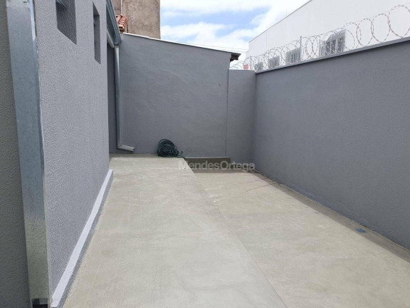 Imagem Casa com 2 Quartos à Venda ou Locação, 91 m² em Vila Jardini - Sorocaba Imagem Casa com 2 Quartos à Venda ou Locação, 91 m² em Vila Jardini - Sorocaba