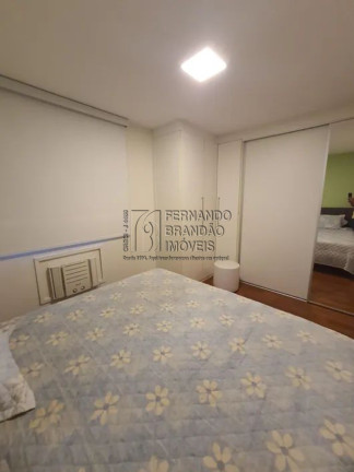 Imagem Imóvel com 2 Quartos à Venda, 84 m² em Barra Da Tijuca - Rio De Janeiro Imagem Imóvel com 2 Quartos à Venda, 84 m² em Barra Da Tijuca - Rio De Janeiro