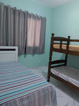 Imagem Casa com 6 Quartos à Venda, 300 m² em Conceição De Jacarei /mangaratiba - Mangaratiba