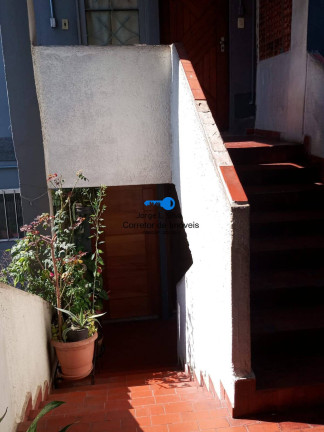 Imagem Apartamento com 2 Quartos à Venda, 47 m² em Conjunto Habitacional Presidente Castelo Branco - Carapicuíba Imagem Apartamento com 2 Quartos à Venda, 47 m² em Conjunto Habitacional Presidente Castelo Branco - Carapicuíba