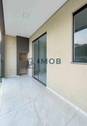 Apartamento com 3 Quartos à Venda, 105 m² em Barra Do Rio Cerro - Jaraguá Do Sul