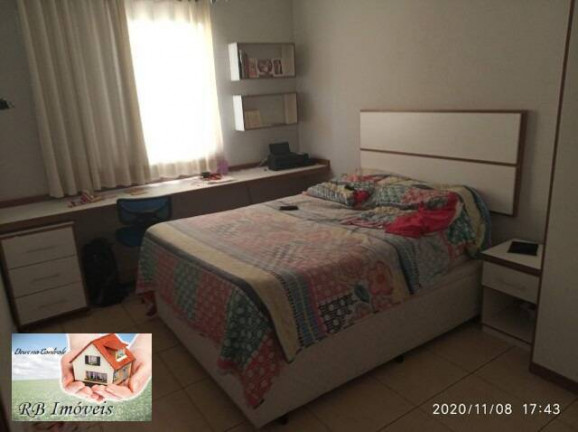 Imagem Apartamento com 2 Quartos à Venda, 65 m² em Centro - São Bernardo Do Campo Imagem Apartamento com 2 Quartos à Venda, 65 m² em Centro - São Bernardo Do Campo