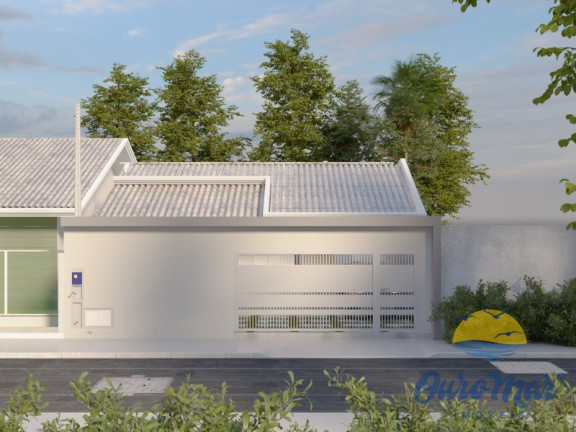 Imagem Casa com 3 Quartos para Alugar ou Temporada, 154 m² em Bopiranga - Itanhaém Imagem Casa com 3 Quartos para Alugar ou Temporada, 154 m² em Bopiranga - Itanhaém