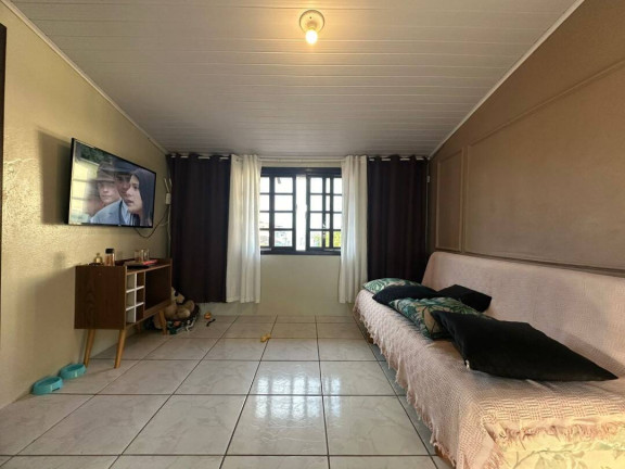Imagem Casa com 5 Quartos à Venda, 242 m² em Centro - Balneário Barra Do Sul Imagem Casa com 5 Quartos à Venda, 242 m² em Centro - Balneário Barra Do Sul