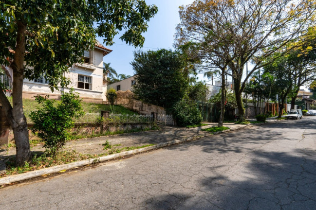 Imagem Casa com 3 Quartos à Venda, 170 m² em Lapa - São Paulo