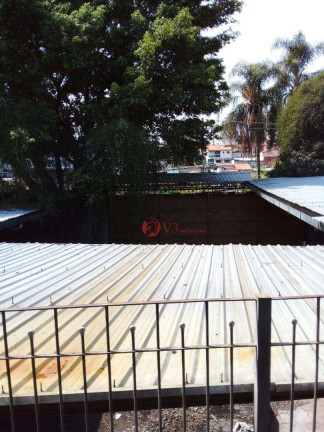 Imagem Galpão à Venda ou Locação, 546 m² em Cidade Líder - São Paulo