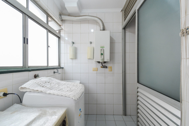 Imagem Apartamento com 2 Quartos à Venda, 74 m² em Chácara Inglesa - São Paulo Imagem Apartamento com 2 Quartos à Venda, 74 m² em Chácara Inglesa - São Paulo