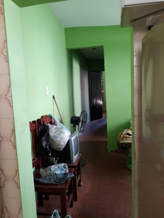 Imagem Casa com 2 Quartos à Venda,  em Jardim Santo Estevao - Carapicuíba