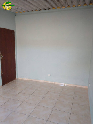 Imagem Casa com 3 Quartos à Venda, 165 m² em Atibaia Jardim - Atibaia Imagem Casa com 3 Quartos à Venda, 165 m² em Atibaia Jardim - Atibaia