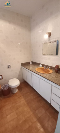 Imagem Casa com 3 Quartos à Venda, 240 m² em Planalto Paulista - São Paulo Imagem Casa com 3 Quartos à Venda, 240 m² em Planalto Paulista - São Paulo