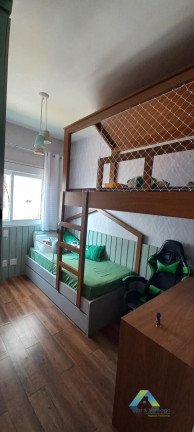Imagem Apartamento com 3 Quartos à Venda, 94 m² em Centro - São Bernardo Do Campo Imagem Apartamento com 3 Quartos à Venda, 94 m² em Centro - São Bernardo Do Campo