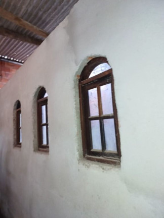 Imagem Casa com 4 Quartos à Venda, 173 m² em Vila Fátima - Suzano Imagem Casa com 4 Quartos à Venda, 173 m² em Vila Fátima - Suzano