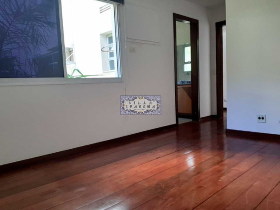 Imagem Apartamento com 4 Quartos à Venda, 282 m² em Lagoa - Rio De Janeiro Imagem Apartamento com 4 Quartos à Venda, 282 m² em Lagoa - Rio De Janeiro