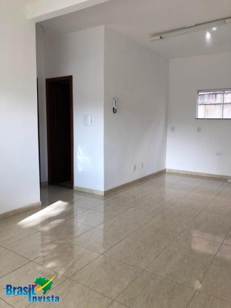 Imagem Apartamento com 10 Quartos à Venda, 820 m² em Orla Norte - Porto Seguro Imagem Apartamento com 10 Quartos à Venda, 820 m² em Orla Norte - Porto Seguro