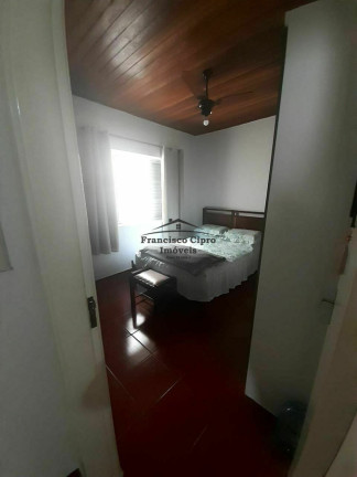 Imagem Casa com 5 Quartos à Venda, 280 m² em Cecap - Guaratinguetá Imagem Casa com 5 Quartos à Venda, 280 m² em Cecap - Guaratinguetá