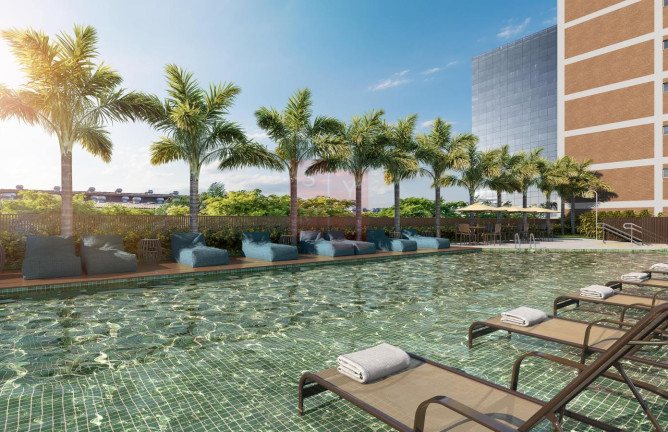 Imagem Apartamento com 3 Quartos à Venda, 75 m² em Santo Cristo - Rio De Janeiro