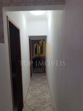 Imagem Casa com 2 Quartos à Venda, 113 m² em Jardim Torrão De Ouro - São José Dos Campos Imagem Casa com 2 Quartos à Venda, 113 m² em Jardim Torrão De Ouro - São José Dos Campos