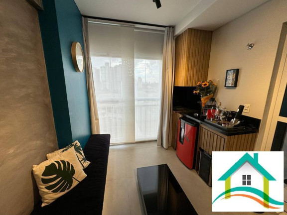 Imagem Apartamento com 2 Quartos à Venda, 66 m² em Fundação - São Caetano Do Sul Imagem Apartamento com 2 Quartos à Venda, 66 m² em Fundação - São Caetano Do Sul
