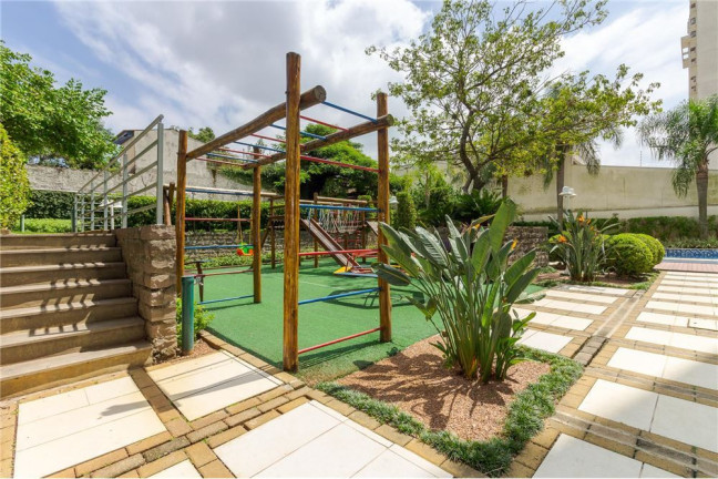 Imagem Imóvel com 2 Quartos à Venda, 74 m² em Jardim Lindóia - Porto Alegre Imagem Imóvel com 2 Quartos à Venda, 74 m² em Jardim Lindóia - Porto Alegre