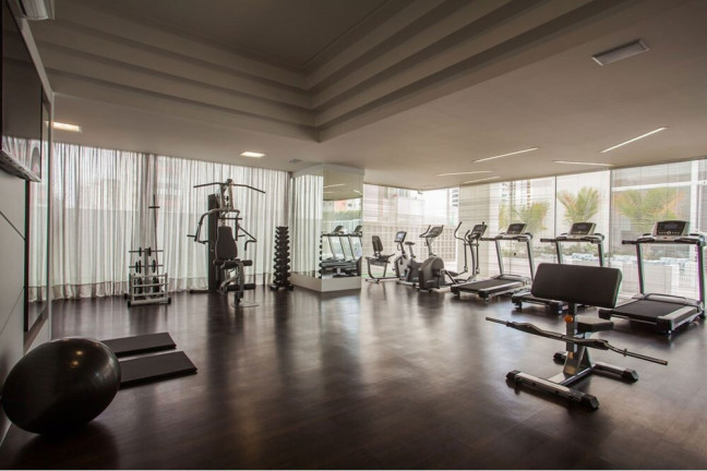 Imagem Imóvel com 3 Quartos à Venda, 134 m² em Centro - Balneário Camboriú Imagem Imóvel com 3 Quartos à Venda, 134 m² em Centro - Balneário Camboriú