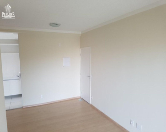 Imagem Apartamento com 2 Quartos à Venda, 69 m² em Jardim Flórida - Jundiaí