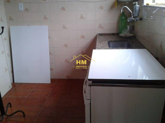Imagem Apartamento com 1 Quarto à Venda, 60 m² em Gonzaguinha - Sao Vicente Imagem Apartamento com 1 Quarto à Venda, 60 m² em Gonzaguinha - Sao Vicente