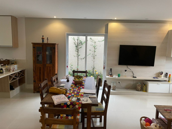 Imagem Sobrado com 3 Quartos à Venda, 160 m² em Portais (polvilho) - Cajamar Imagem Sobrado com 3 Quartos à Venda, 160 m² em Portais (polvilho) - Cajamar
