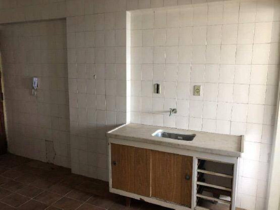 Imagem Apartamento com 3 Quartos à Venda, 116 m² em Rudge Ramos - São Bernardo Do Campo