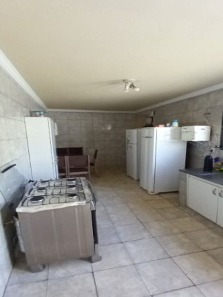 Imagem Casa com 4 Quartos à Venda, 210 m² em Presidente Dutra - Ribeirão Preto Imagem Casa com 4 Quartos à Venda, 210 m² em Presidente Dutra - Ribeirão Preto