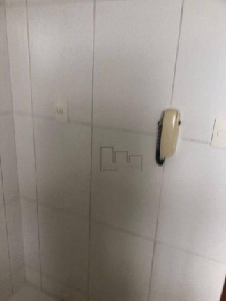 Imagem Apartamento com 1 Quarto à Venda, 45 m² em Centro - Sorocaba Imagem Apartamento com 1 Quarto à Venda, 45 m² em Centro - Sorocaba