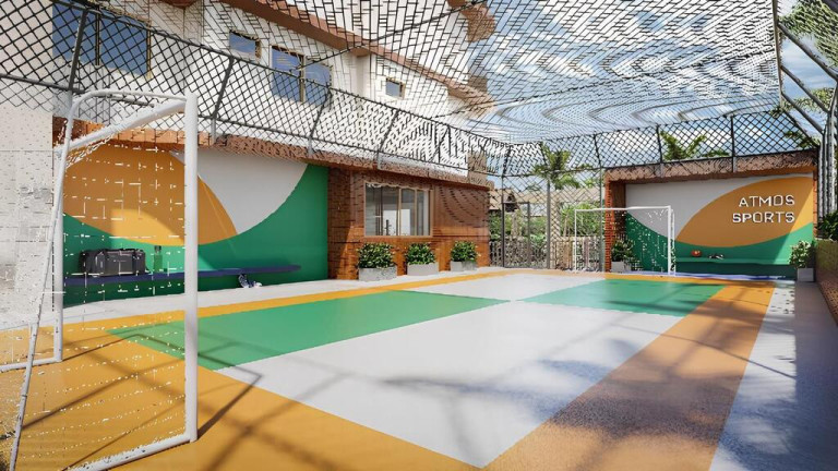 Imagem Apartamento com 2 Quartos à Venda, 66 m² em Jardim Oceania - João Pessoa Imagem Apartamento com 2 Quartos à Venda, 66 m² em Jardim Oceania - João Pessoa