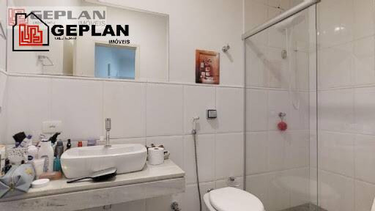 Imagem Apartamento com 4 Quartos à Venda, 233 m² em Consolação - São Paulo Imagem Apartamento com 4 Quartos à Venda, 233 m² em Consolação - São Paulo