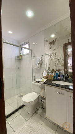 Imagem Apartamento com 3 Quartos à Venda, 138 m² em Praia De Itaparica - Vila Velha Imagem Apartamento com 3 Quartos à Venda, 138 m² em Praia De Itaparica - Vila Velha