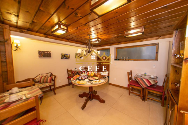 Imagem Sala Comercial à Venda, 20 m² em Centro - Canela