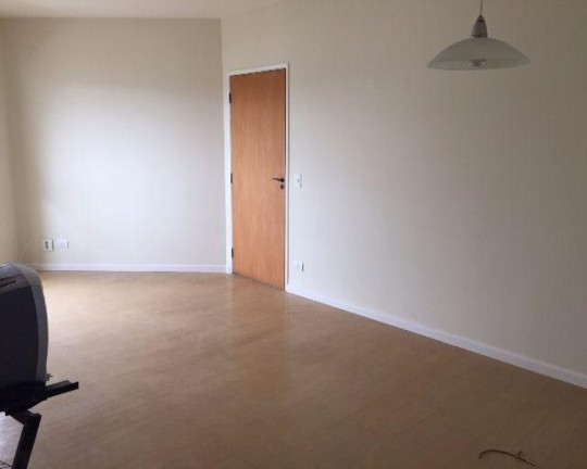 Imagem Apartamento com 3 Quartos à Venda, 85 m² em Vila Formosa - São Paulo Imagem Apartamento com 3 Quartos à Venda, 85 m² em Vila Formosa - São Paulo