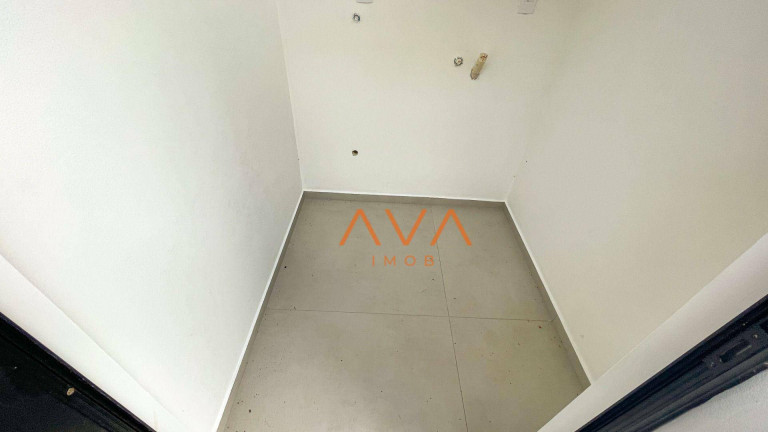 Imagem Casa com 3 Quartos à Venda, 112 m² em Rio Vermelho - Florianópolis Imagem Casa com 3 Quartos à Venda, 112 m² em Rio Vermelho - Florianópolis