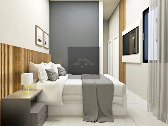 Imagem Imóvel com 2 Quartos à Venda, 70 m² em Residencial Portal Da Mantiqueira - Taubaté Imagem Imóvel com 2 Quartos à Venda, 70 m² em Residencial Portal Da Mantiqueira - Taubaté