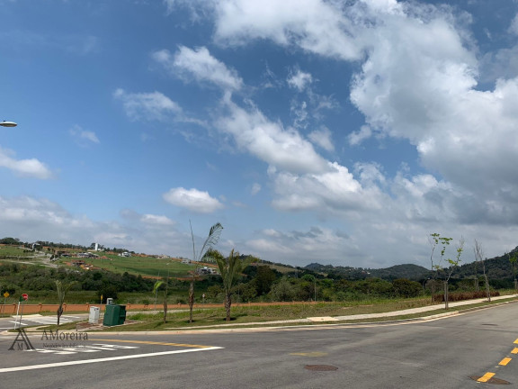 Imagem Terreno à Venda, 707 m² em Chácara Terra Nova - Jundiaí