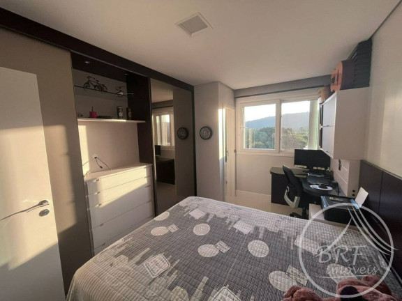 Imagem Apartamento com 3 Quartos à Venda, 117 m² em Jurerê Internacional - Florianópolis Imagem Apartamento com 3 Quartos à Venda, 117 m² em Jurerê Internacional - Florianópolis