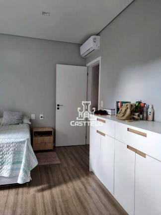 Imagem Casa com 3 Quartos à Venda, 208 m² em Centro - Cambé Imagem Casa com 3 Quartos à Venda, 208 m² em Centro - Cambé