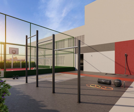 Imagem Imóvel com 1 Quarto à Venda, 24 m² em Veloso - Osasco Imagem Imóvel com 1 Quarto à Venda, 24 m² em Veloso - Osasco
